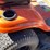 #6964-•-ariens-automatic-riding-lawn-mower-image-13