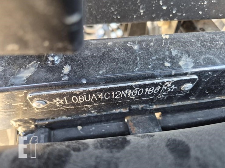 2022-ssr-utv-10041-image-19