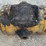john-deere-440-image-11