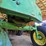 john-deere-4020-image-47