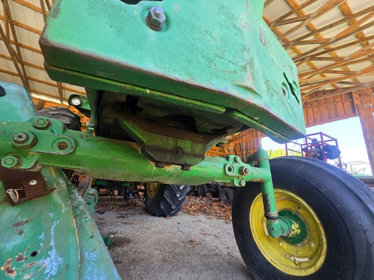 john-deere-4020-image-47