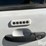 2022-ford-ranger-image-19