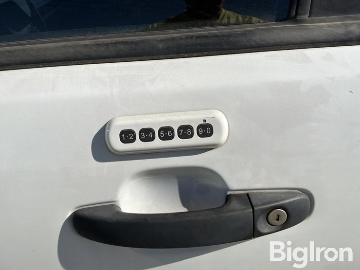 2022-ford-ranger-image-19