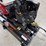 heavy-duty-power-systems-10-gallon-gas-air-compressor---1-owner-image-7