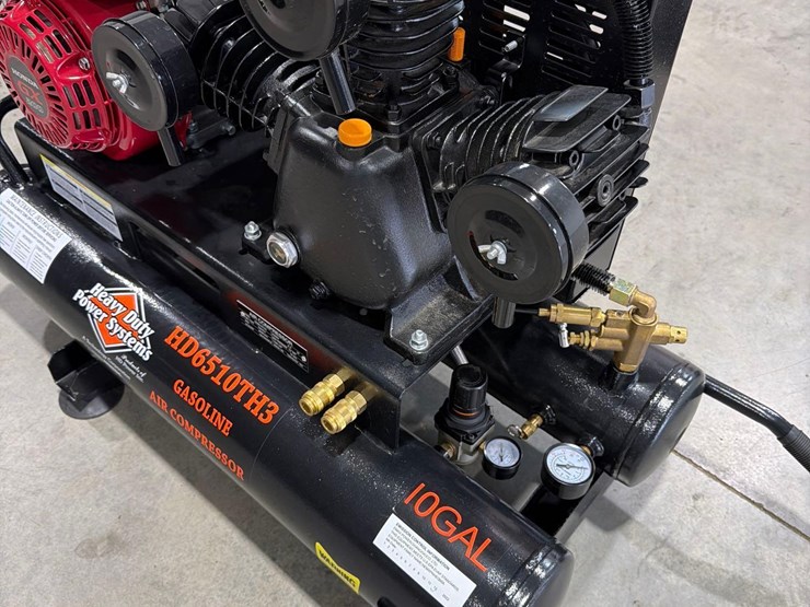 heavy-duty-power-systems-10-gallon-gas-air-compressor---1-owner-image-7