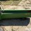 john-deere-155-image-19