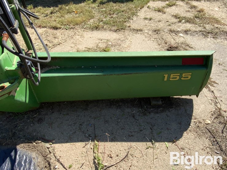 john-deere-155-image-19