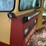 new-holland-1089-image-13