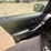 2017-ford-explorer-image-24