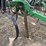 john-deere-960-image-31