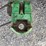 2009-john-deere-8320r-image-11