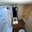 #7050-•-2010-spree-lx-superlite-camper-(has-mn-title)-image-76