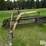 john-deere-896-image-2