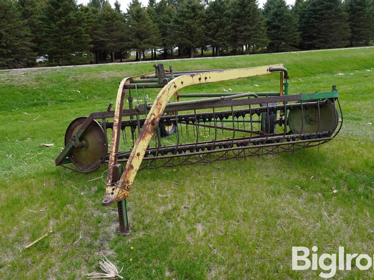 john-deere-896-image-2
