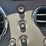 #24025-•-2007-pontiac-solstice-gxp-convertible-image-42