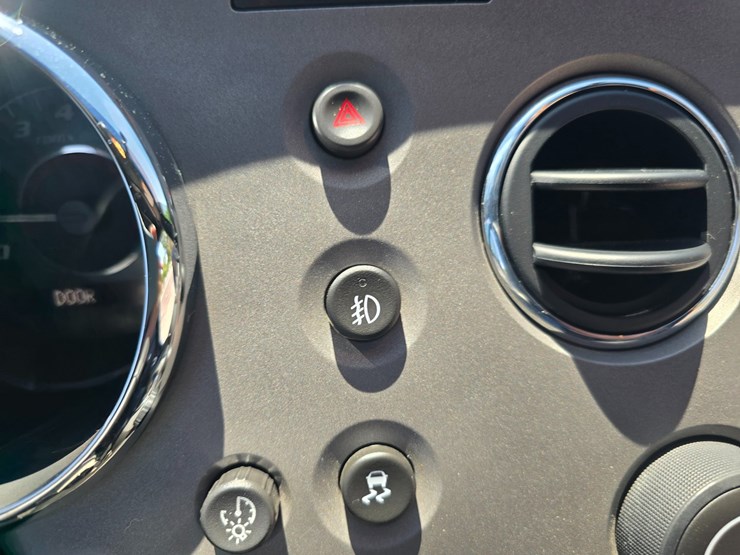 #24025-•-2007-pontiac-solstice-gxp-convertible-image-42