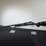 #36035-•-carnival-air-rifle-image-1