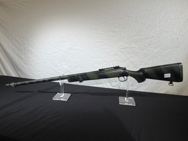 #36035-•-carnival-air-rifle-image-1