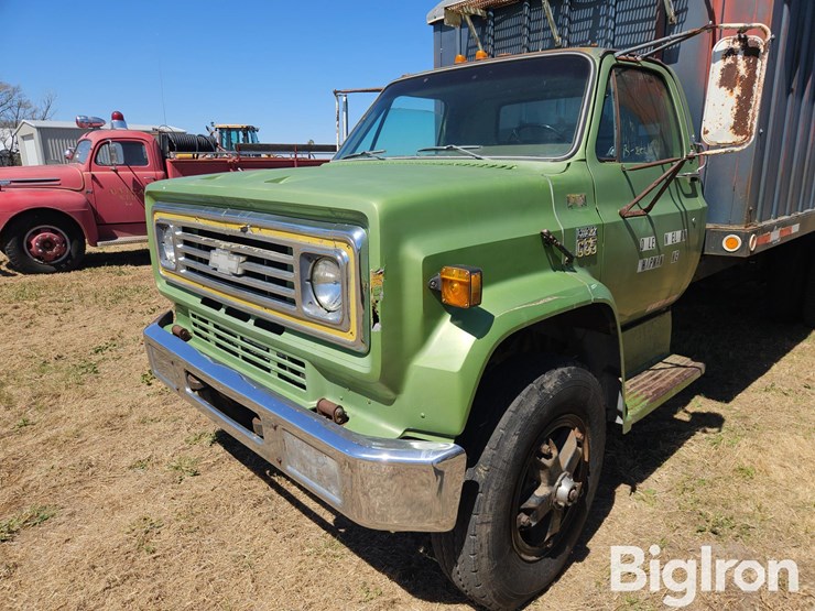 1976-chevrolet-c65-image-9