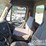 2019-freightliner-cascadia-image-21