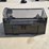 (2026)-skid-steer-rock-picker-–-model-gy‑rp72-(new/unused)-image-3