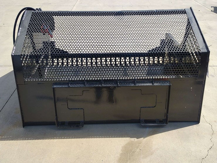 (2026)-skid-steer-rock-picker-–-model-gy‑rp72-(new/unused)-image-3