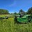 john-deere-630-image-4