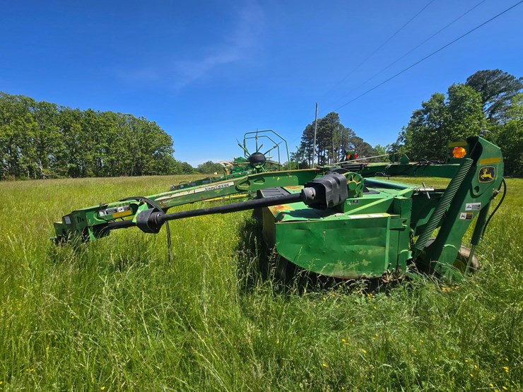 john-deere-630-image-4