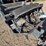 kubota-rtv900-image-13