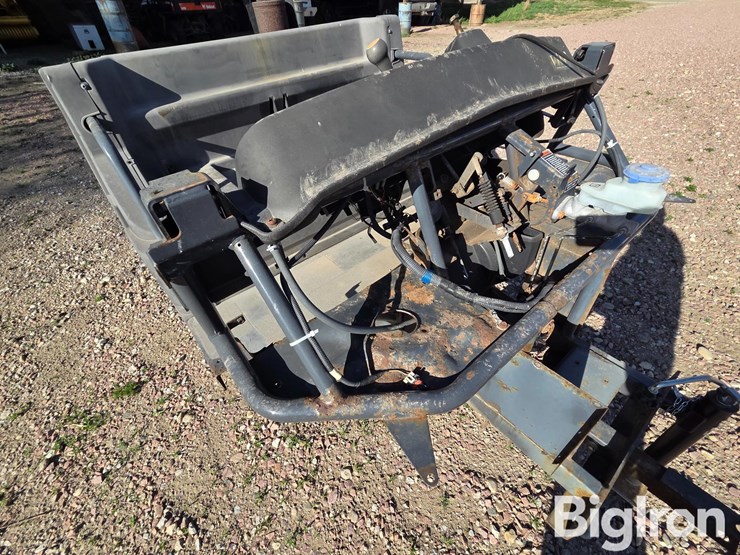 kubota-rtv900-image-13