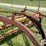 new-holland-56-image-10