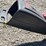 #7398-•-mtd-5-hp-chipper/-shredder-image-9