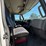 2016-international-7400-image-24