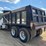 1999-kenworth-t880-image-3