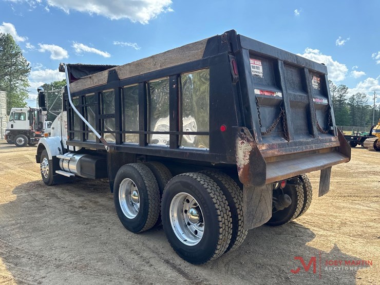 1999-kenworth-t880-image-3