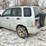 2002-suzuki-grand-vitara-image-7