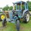 ford-4000-image-1