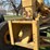 caterpillar-12f-image-5
