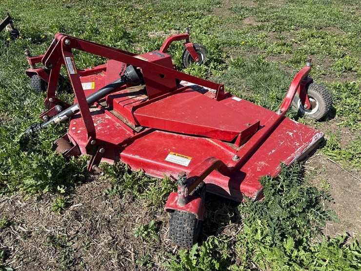 farm-king-84-image-1