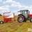 2021-enorossi-bw200-trailed-bale-wrapper-image-10