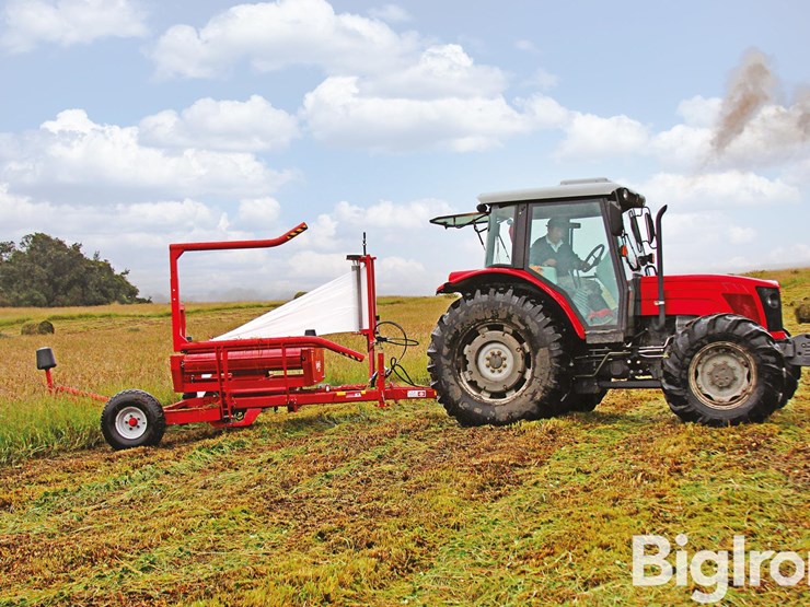2021-enorossi-bw200-trailed-bale-wrapper-image-10
