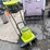#9080-•-electric-rototiller-(o3)-image-1