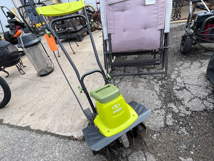 #9080-•-electric-rototiller-(o3)-image-1