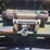 #24321-•-2009-p.j.-35'-flatbed-trailer-image-29