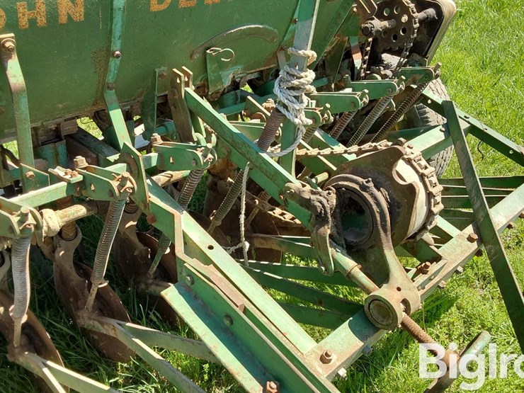 john-deere-fb-image-12