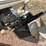2000-sea-ray-signature-select-260-boat-w/trailer-image-17
