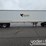 2011-wabash-42'-tandem-axle-dry-van-trailer,-68,000lb-gvwr-image-6