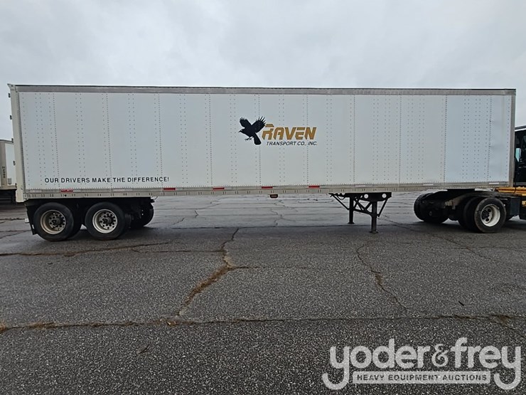 2011-wabash-42'-tandem-axle-dry-van-trailer,-68,000lb-gvwr-image-6