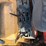 case-agri-king-970-tractor-image-33