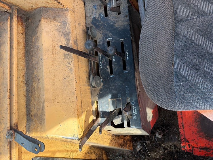 case-agri-king-970-tractor-image-33